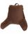 color Chocolate Brown 1