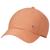 color Amber Brown/Metallic Silver 3