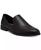 color Black Leather 0