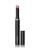 color 21 Peppery Pink 16