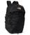 color TNF Black/Burnt Coral Metallic-NPF 1