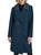 color MIDNIGHT BLUE 1
