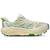 color White/Fresh Cut Grass 1