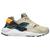 color Flintstone/Black 2