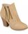 color Taupe 3
