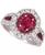 color White Gold 1