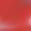 color Red 1