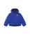 color TNF Blue 4