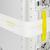 color Laser Lemon 0