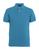 color Pastel blue 12