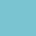 color BLUE TOPAZ 2