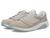 color Grey/Grey 1