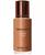 color 6.5N -Dark With Neutral Beige Undertones 16