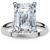 color 14k white gold 1