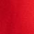 color RL 2000 RED 2
