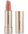 color Insight - pink beige 0