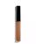 color B110 10