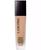 color 250W - light to medium skin with warm/peachy undertones 44