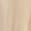color Beige 0