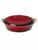 color CERISE 2