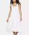 color White 1