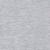 color Grey 1