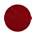 color 85 ROUGE H 7