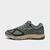 color HQ1173-001/Light Pumice/Smoke Grey/Metallic Silver/Dark Smoke Grey 1