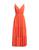 color Orange 0