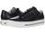 color Black MC Leather 1