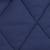 color Navy 1