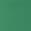 color Green 2