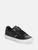color black 1