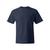 color navy 0