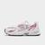 color GR530RK-100/White/Pink Sugar 1
