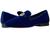color Dark Blue 2