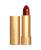 color 504 Myra Crimson 13