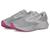 color Alloy/White/Zephyr 0