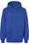 color royal 1