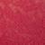 color ROSE 4