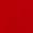 color Red 1