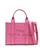 color Bow Pink 3