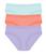 color Lilac Dream/Rosy Coral/Whp Mnt 8