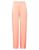 color Salmon pink 0