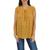 color K423 Mustard 0