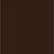 color Shimmering Brown 2