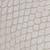 color IVORY EMBOSSED LEATH 0