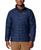 color Collegiate Navy 1