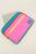 color Pink 7