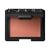 color Gina (Matte Tangerine) 0